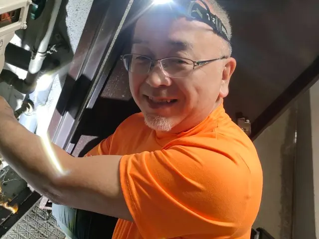 「困った」を「良かった(^^)」へ！まずはお困り事や疑問点をお聞かせください。サービスの画像