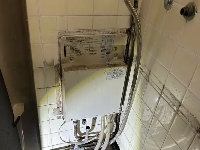 「困った」を「良かった(^^)」へ！まずはお困り事や疑問点をお聞かせください。サービスの画像