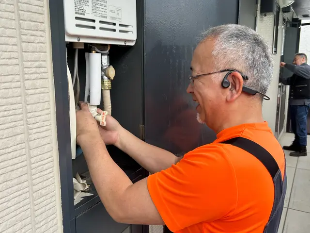 「困った」を「良かった(^^)」へ！まずはお困り事や疑問点をお聞かせください。サービスの画像