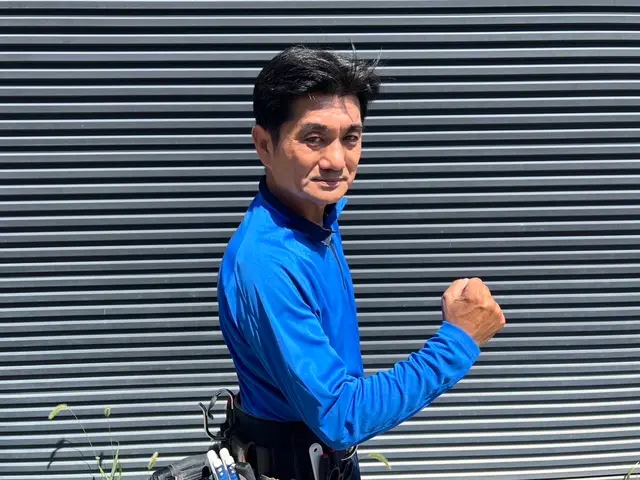 前より風が届かない。設定温度どおりに効いてない。電気代が気になる方にサービスの画像