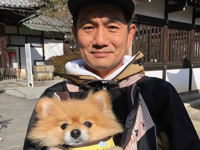 初めてエアコンクリーニングする方へ！3度洗浄で臭いも汚れもスッキリ！非喫煙者ですサービスの画像