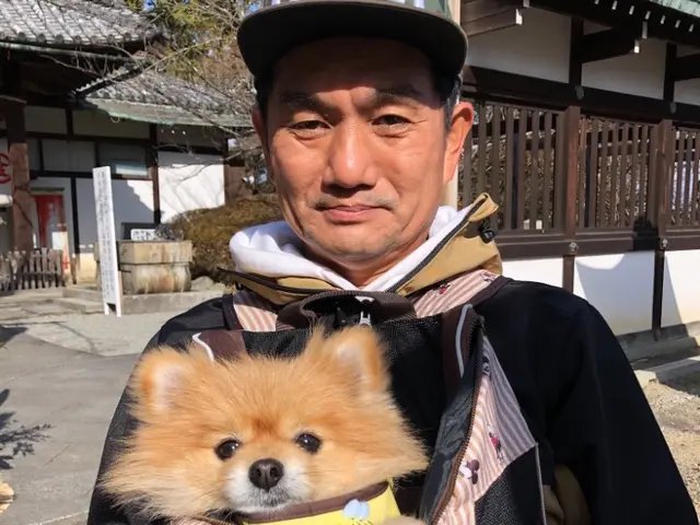 前より風が届かない。設定温度どおりに効いてない。電気代が気になる方にサービスの画像