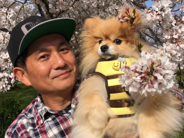 初めてエアコンクリーニングする方へ！3度洗浄で臭いも汚れもスッキリ！非喫煙者ですサービスの画像