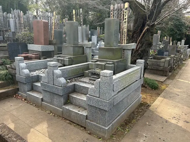 ◎作業外注一切なし◎当社スタッフがすべてご対応！サービスの画像