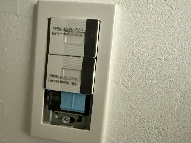 ☆スイッチ・コンセント交換！新設、増設もご相談ください！各種キャッシュレス決済可サービスの画像