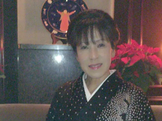 早朝料金なし・作業外注なし◎出張料込み