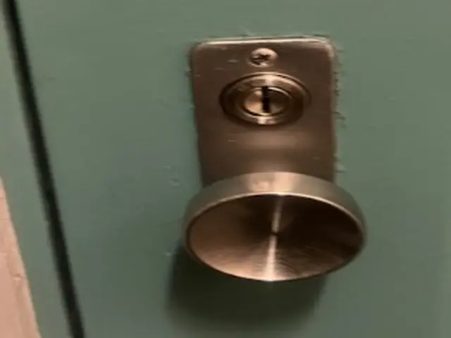 明朗会計！スピーディーで安心な鍵のプロフェッショナル！サービスの画像