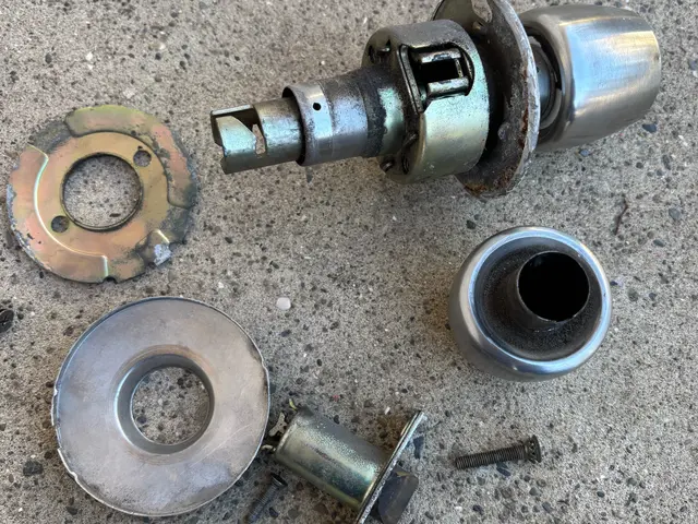 明朗会計！スピーディーで安心な鍵のプロフェッショナル！サービスの画像