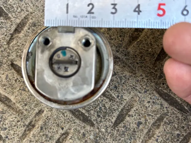 明朗会計！スピーディーで安心な鍵のプロフェッショナル！サービスの画像