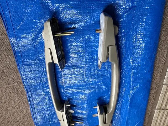 明朗会計！スピーディーで安心な鍵のプロフェッショナル！サービスの画像