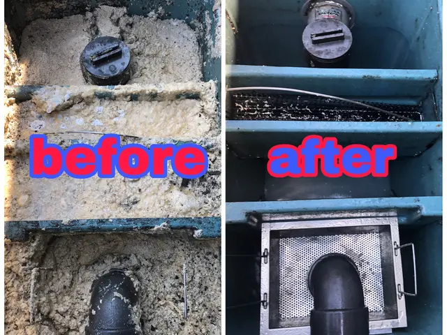 評価高1位☆口コミ多数◎満足度NO.1 ！駐車代込！後払いも可！油罠本舗ぜひともサービスの画像