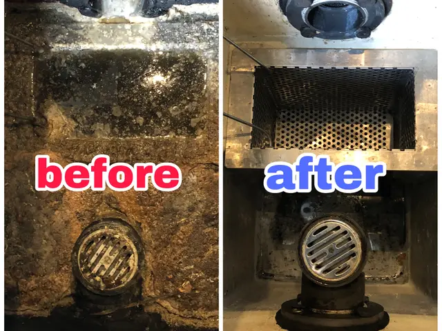 評価高1位☆口コミ多数◎満足度NO.1 ！駐車代込！後払いも可！油罠本舗ぜひともサービスの画像