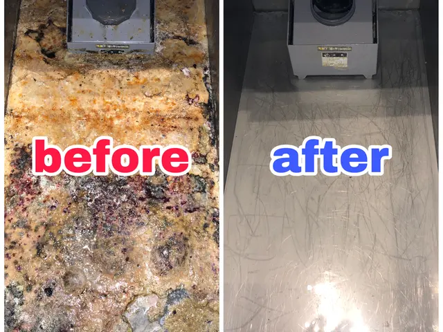 評価高1位☆口コミ多数◎満足度NO.1 ！駐車代込！後払いも可！油罠本舗ぜひともサービスの画像