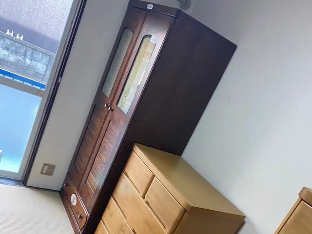 家具・家電の配送★大分県内お任せください！サービスの画像