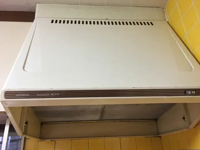 今月空きあります！汚れや匂いをクリアにいたします！安心の保険加入店！サービスの画像