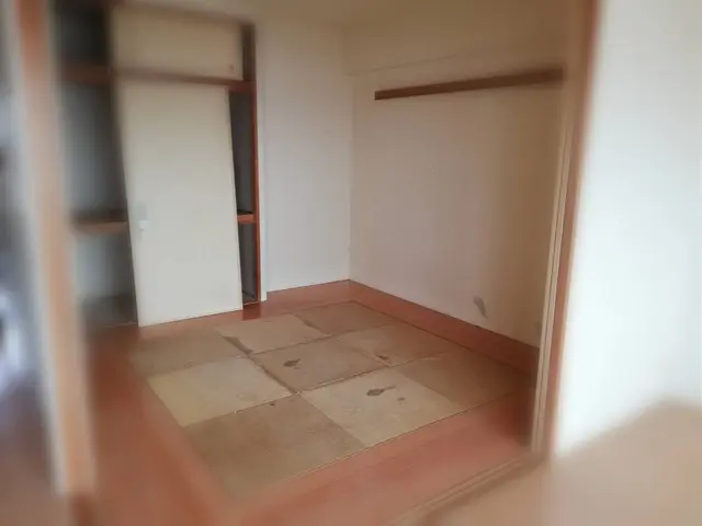 【分別不要】エアコン取外し無料！お手伝い不要★女性スタッフ同行可能◎サービスの画像