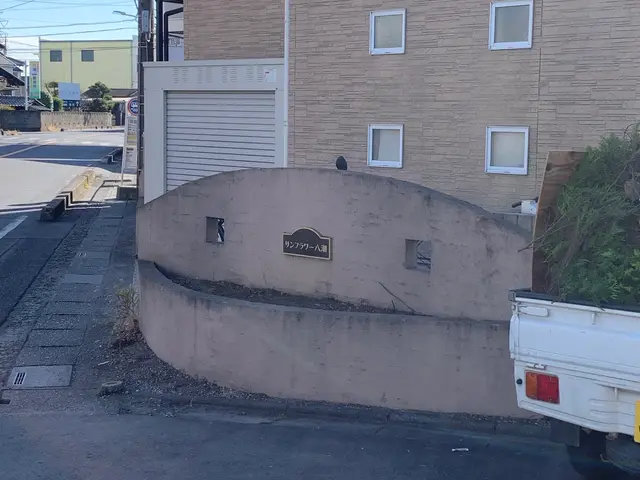 樹木伐採作業サービスの画像