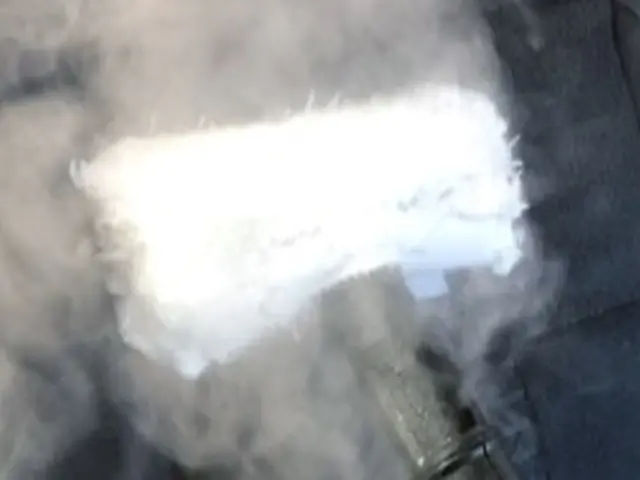 基本的に当社オリジナルのカーシャンプーで作業して吹き上げ室内の清掃シートなどサービスの画像