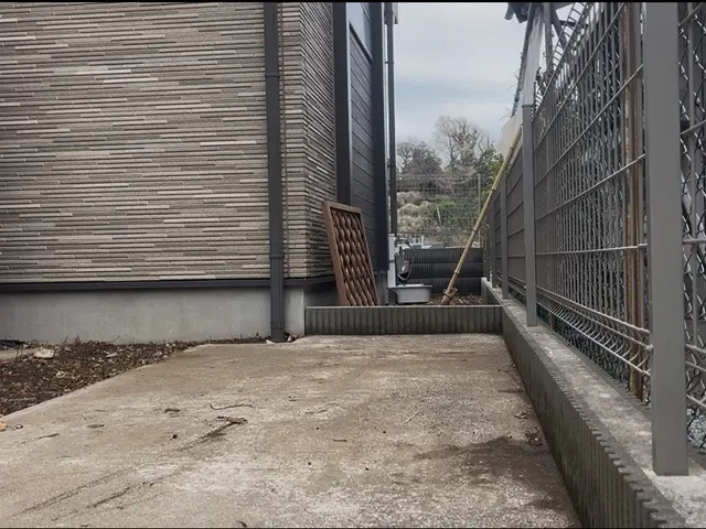 ご好評頂いてます☆女性スタッフ同行可！時間外・対応地域外も可能(要相談)！サービスの画像