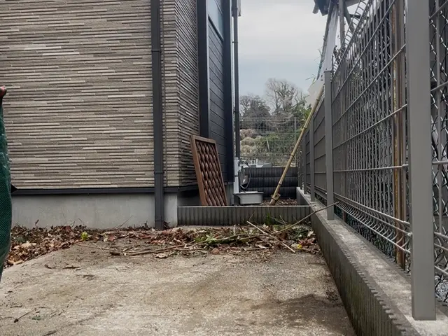 ご好評頂いてます☆女性スタッフ同行可！時間外・対応地域外も可能(要相談)！サービスの画像