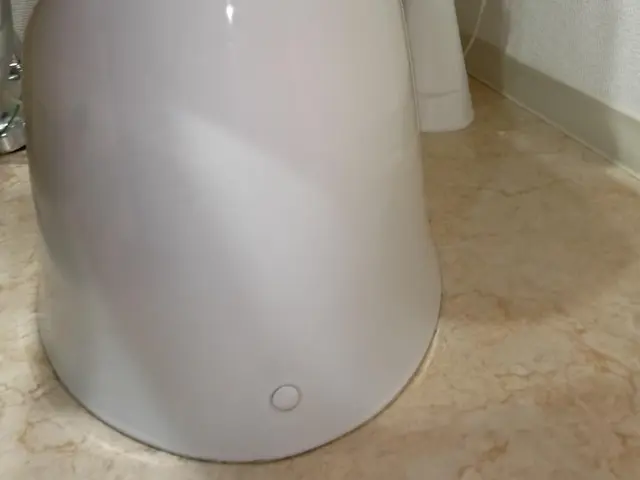 12月新出店◎個人宅◎マンション、民泊、ホテルサービスの画像