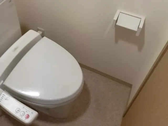 12月新出店◎個人宅◎マンション、民泊、ホテルサービスの画像