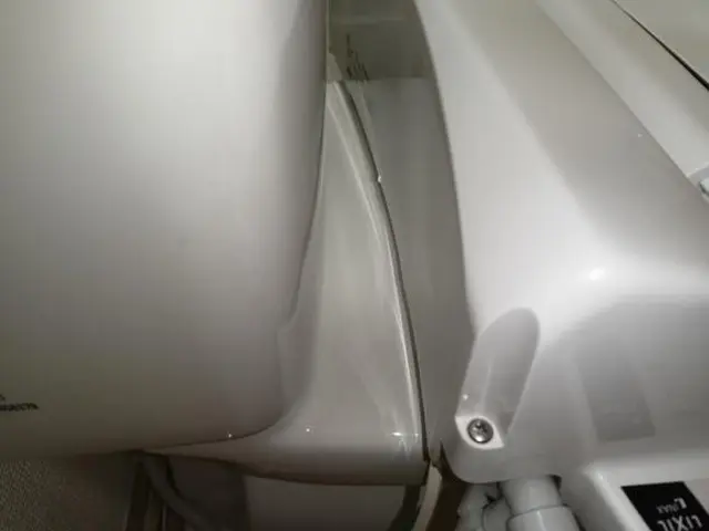 12月新出店◎個人宅◎マンション、民泊、ホテルサービスの画像