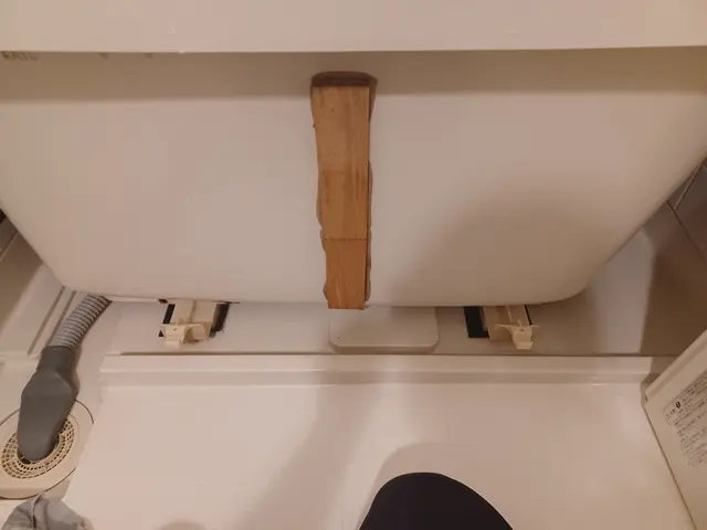 浴室クリーニングサービスの画像