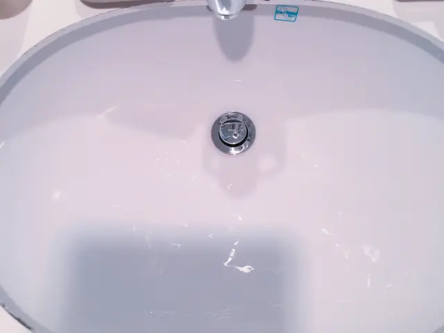 法人店舗◎水回り5点セット★徹底力でピカピカに★女性スタッフ同行可能サービスの画像