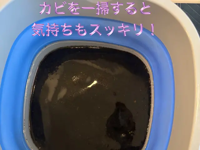 全機種対応☆２児のパパ☆丁寧作業◆黒カビ◆匂い軽減◆◇キレイな空気で安心な空調◇サービスの画像