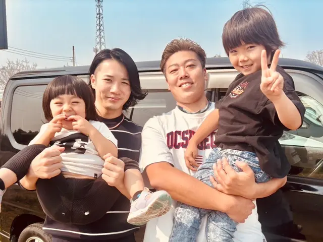 全機種対応☆２児のパパ☆丁寧作業◆黒カビ◆匂い軽減◆◇キレイな空気で安心な空調◇サービスの画像