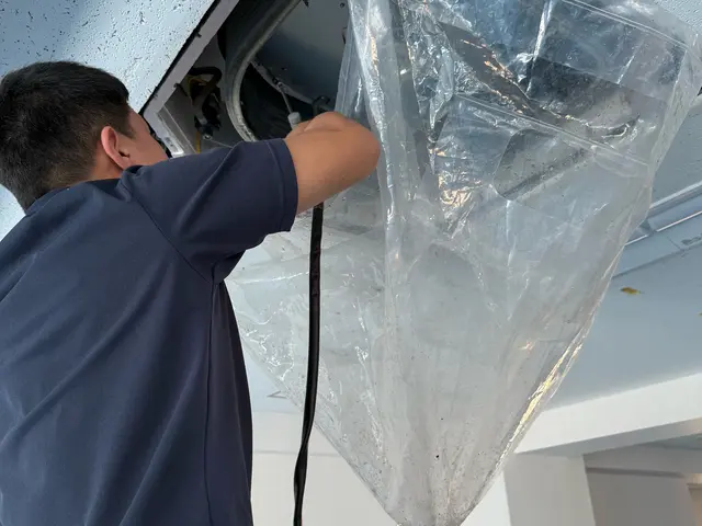 【早朝・深夜】営業スケジュールに合わせます★インボイス対応★各種決済◎サービスの画像