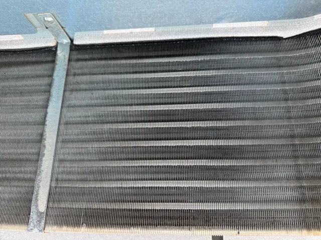 【早朝・深夜】営業スケジュールに合わせます★インボイス対応★各種決済◎サービスの画像