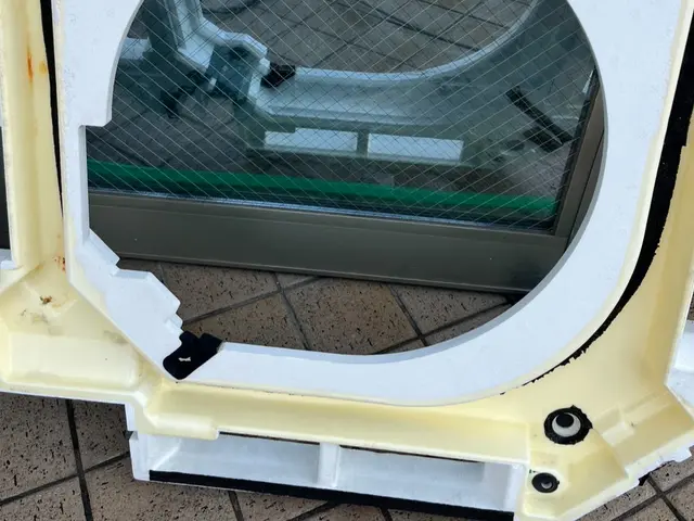 業務用エアコンクリーニング！安心な空気環境に徹底洗浄サービスの画像