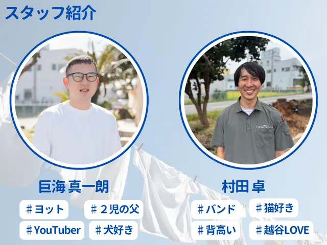 15,000→12,000◆さらに撮影許可割引有◆今だけ無料！簡易浴室清掃付◆サービスの画像