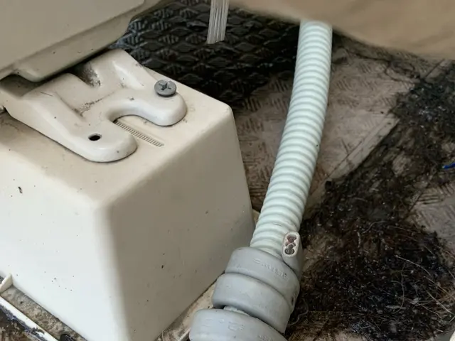 ◇景色スッキリ!◇高圧洗浄機を使った徹底洗浄！◎窓サッシとのセットで割引！サービスの画像