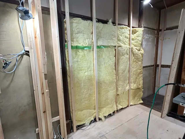 【安心・丁寧・低価格】女性スタッフ同行可◎外注無し！近隣への配慮も欠かしません◎サービスの画像