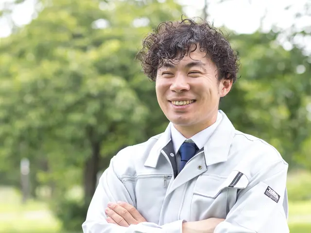 写真撮られるのって緊張しますよね？私もです！ノープランでもOKです！サービスの画像