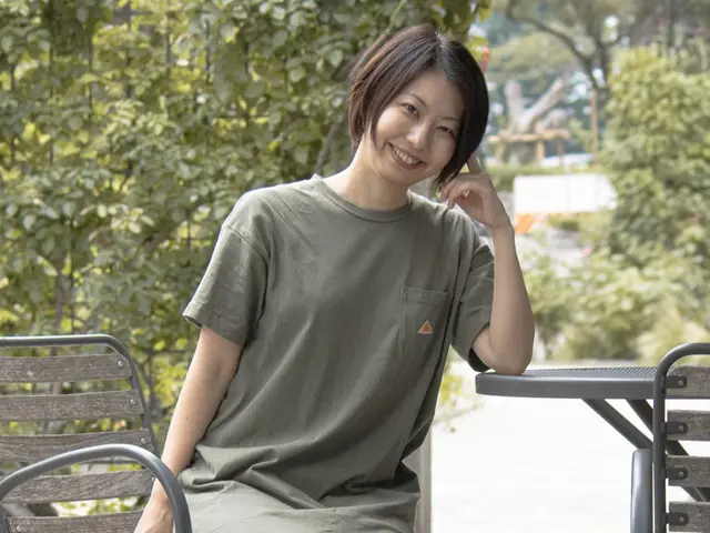 写真撮られるのって緊張しますよね？私もです！ノープランでもOKです！サービスの画像