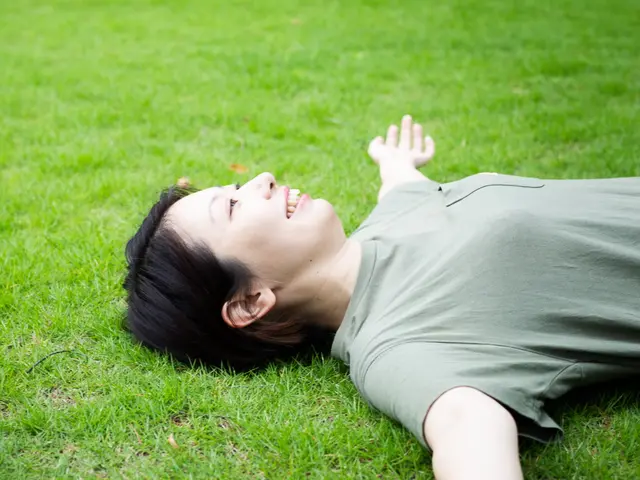 写真撮られるのって緊張しますよね？私もです！ノープランでもOKです！サービスの画像