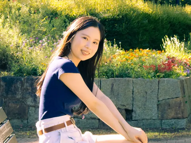 写真撮られるのって緊張しますよね？私もです！ノープランでもOKです！サービスの画像