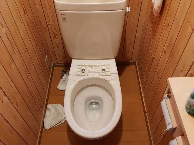 業界実績15年以上！「水漏れ」「つまり」おまかせください！サービスの画像