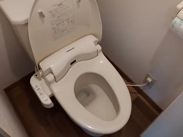 業界実績15年以上！「水漏れ」「つまり」おまかせください！サービスの画像