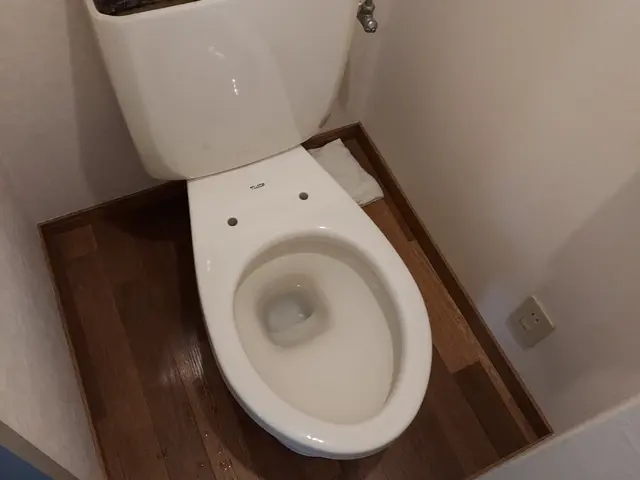 業界実績15年以上！「水漏れ」「つまり」おまかせください！サービスの画像