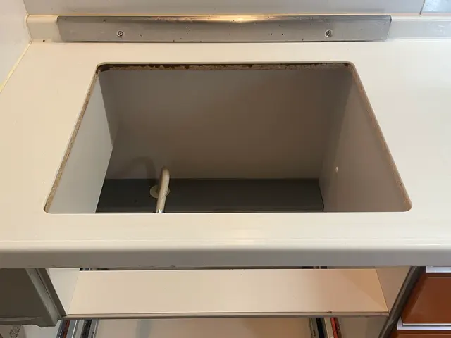 【業歴40年の実績】営業時間外も対応OK・都市ガスプロパンどちらも対応します。サービスの画像