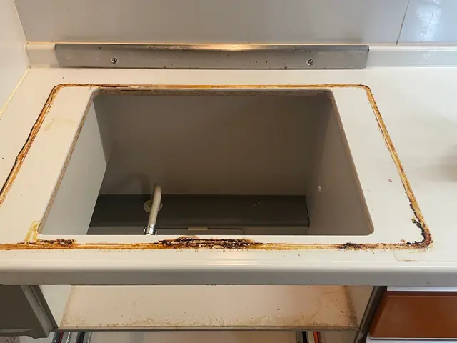 【業歴40年の実績】営業時間外も対応OK・都市ガスプロパンどちらも対応します。サービスの画像