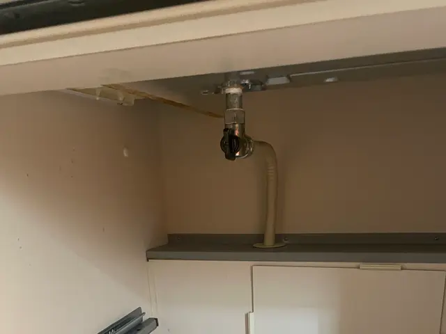 【業歴40年の実績】営業時間外も対応OK・都市ガスプロパンどちらも対応します。サービスの画像