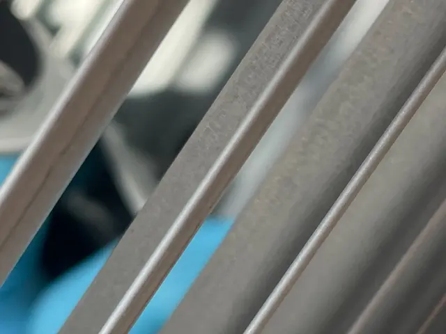 今週空いております！油汚れしっかり落とします！損害保険加入済みサービスの画像