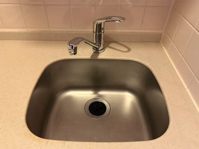 【実質500円オフ中】抗菌コート無料！プロの徹底洗浄でピカピカに★【駐車場無料】サービスの画像