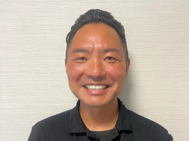 縦型洗濯機 分解クリーニング｜黒カビ・臭い徹底除去！サービスの画像